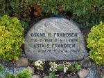 Oskar H. Frandsen.JPG